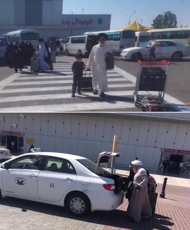 photo_2020-03-08_20-41-54