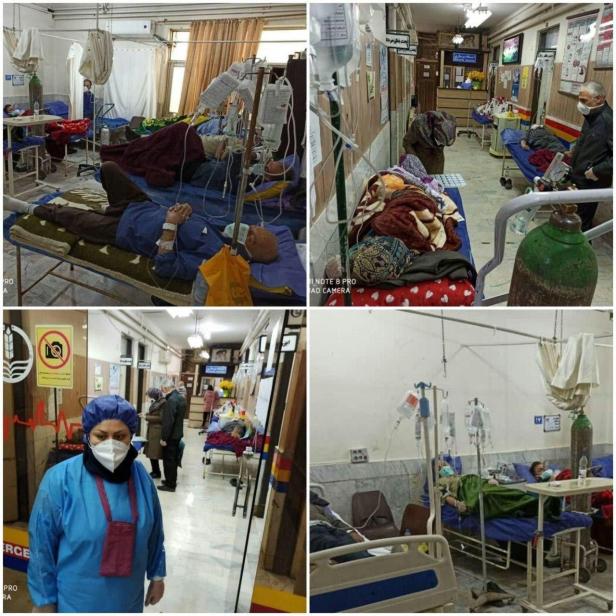 photo_2020-03-09_10-36-04