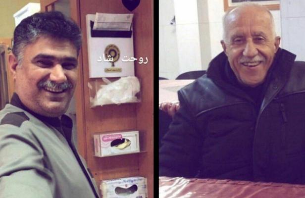 photo_2020-03-09_12-40-15