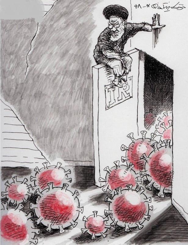 photo_2020-03-09_17-36-14