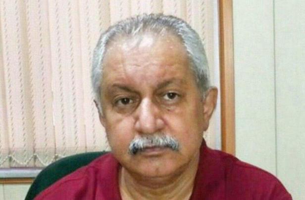 photo_2020-03-10_10-41-11