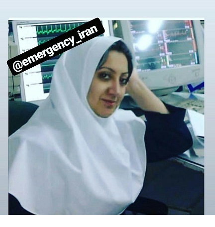 photo_2020-03-10_20-56-45