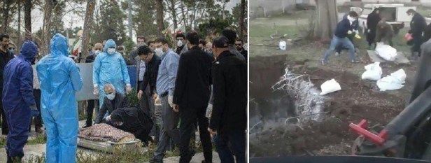 photo_2020-03-10_21-02-08