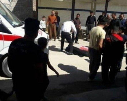 photo_2020-03-10_21-26-34