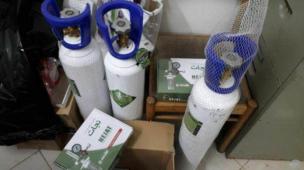 photo_2020-03-11_11-27-15