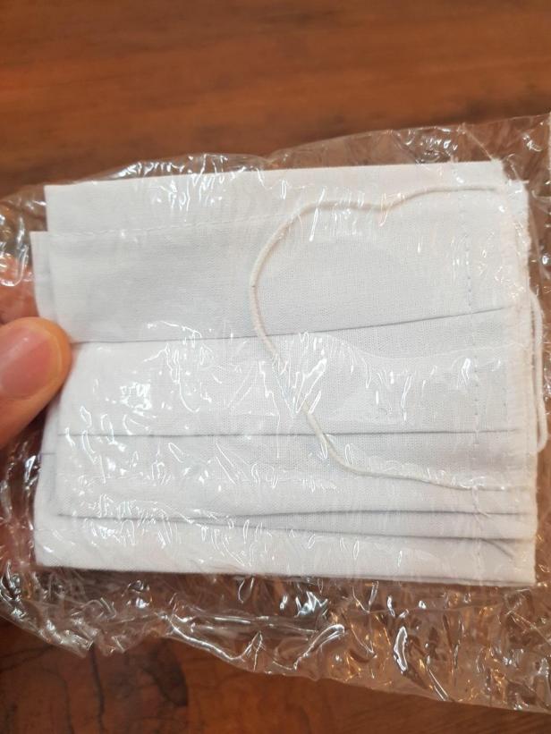 photo_2020-03-11_11-46-54