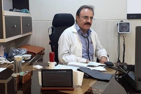 photo_2020-03-11_12-03-46