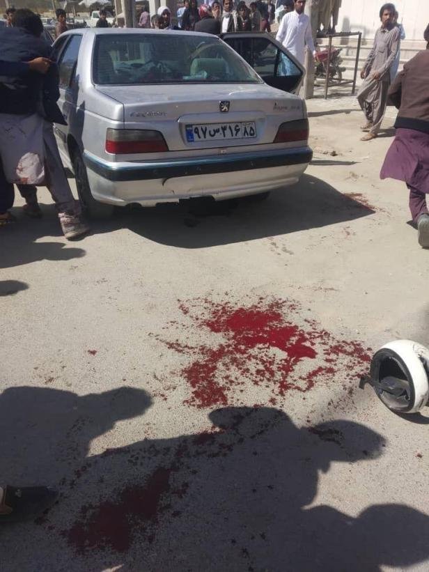 photo_2020-03-11_18-13-06