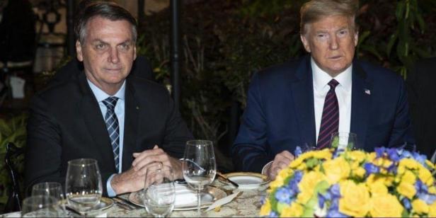 photo_2020-03-13_17-40-06