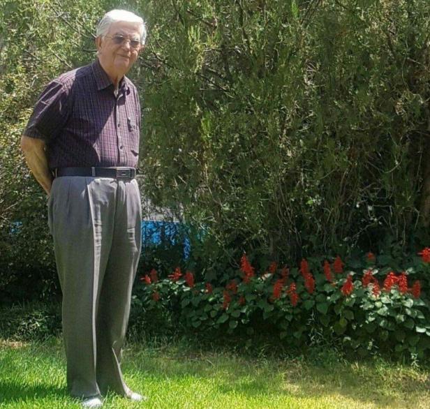 photo_2020-03-13_17-43-10