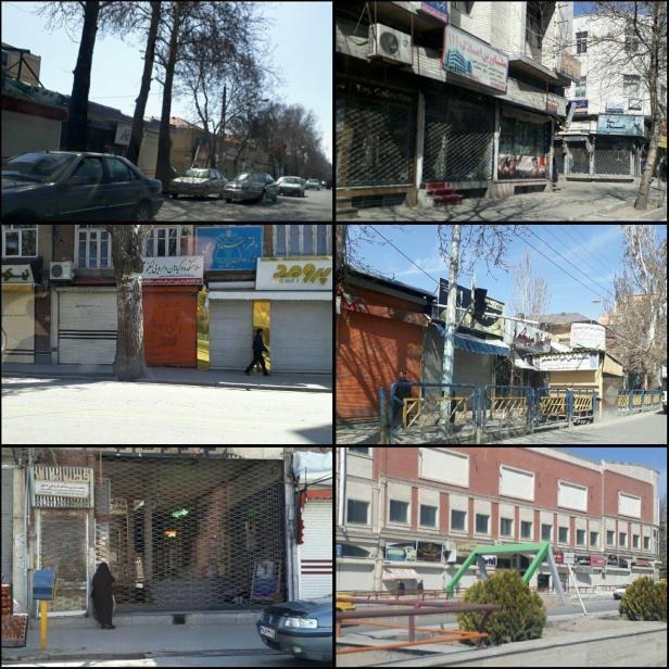 photo_2020-03-13_17-44-56