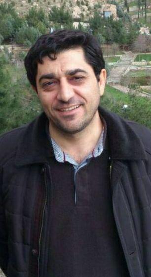 photo_2020-03-14_13-22-48