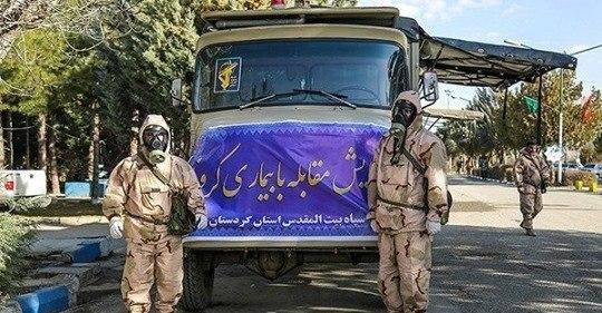 photo_2020-03-14_13-27-43