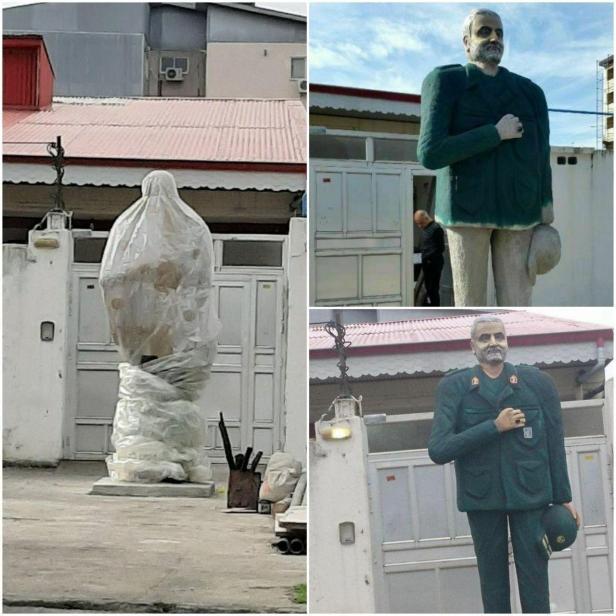 photo_2020-03-14_21-18-40