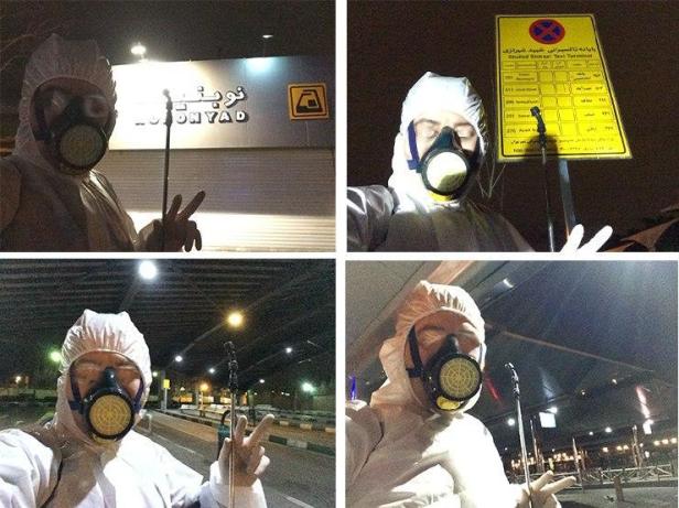 photo_2020-03-14_21-47-45