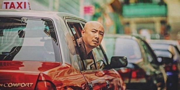 photo_2020-03-15_16-25-37