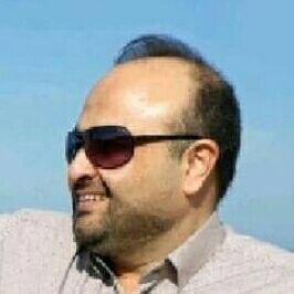 photo_2020-03-15_16-51-02