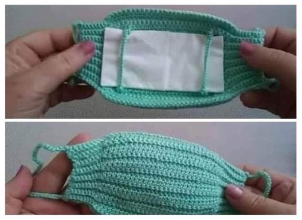 photo_2020-03-15_16-52-49