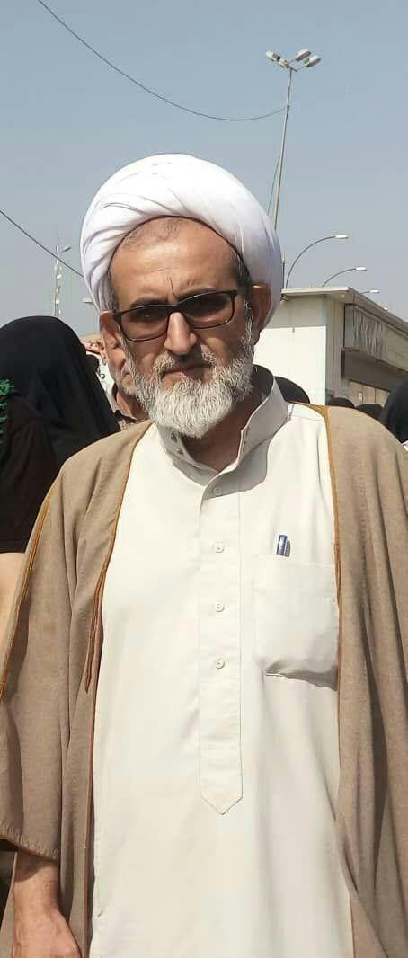 photo_2020-03-15_21-13-27