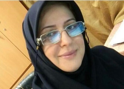 photo_2020-03-16_16-39-36