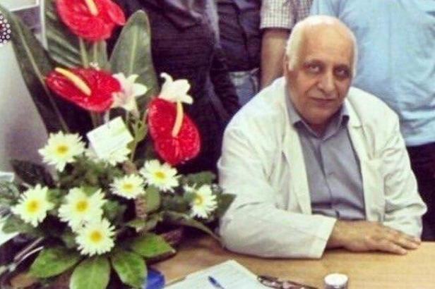 photo_2020-03-19_16-11-56