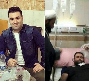 photo_2020-03-23_14-51-58