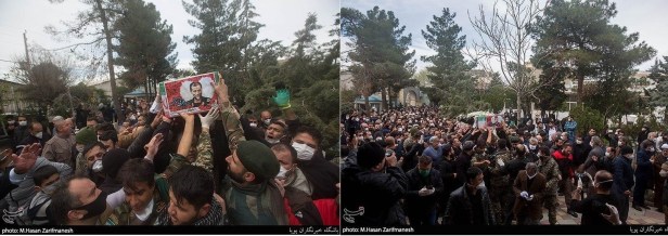 photo_2020-03-23_15-37-47