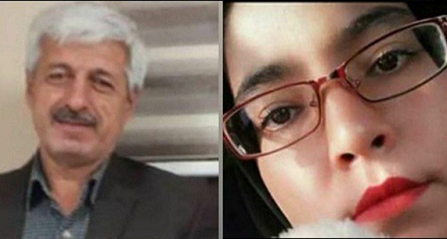 photo_2020-03-23_18-31-55