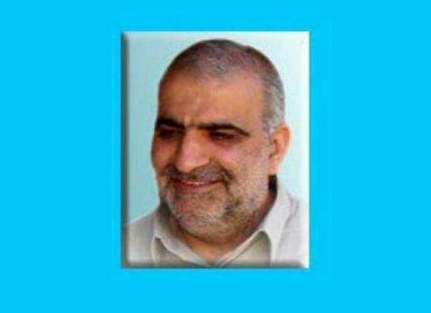 photo_2020-03-24_17-52-34