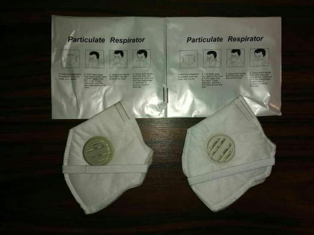 photo_2020-03-24_21-07-36