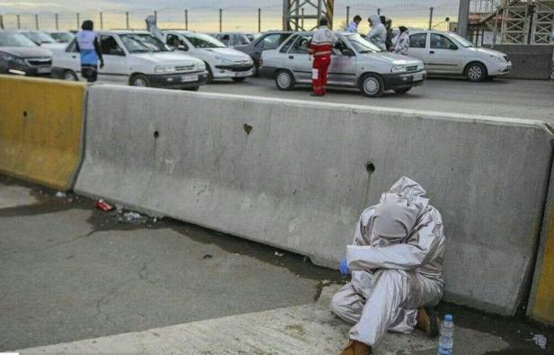 photo_2020-03-25_19-39-19