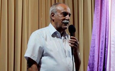 photo_2020-03-25_21-52-00