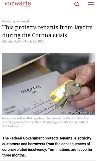 photo_2020-03-26_15-22-25