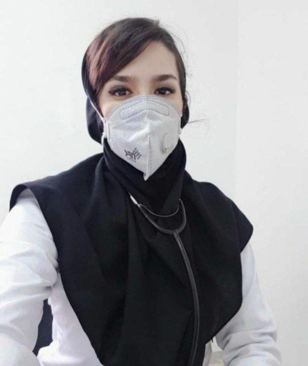 photo_2020-03-26_16-34-18