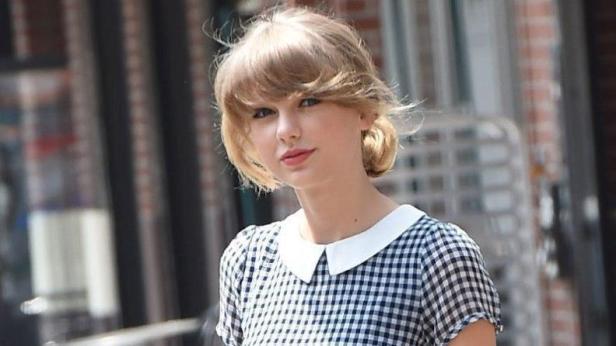 photo_2020-03-27_18-11-03