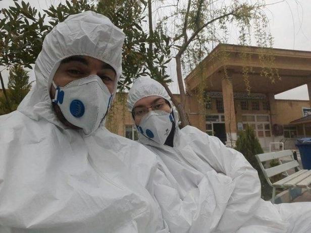 photo_2020-03-28_22-01-55