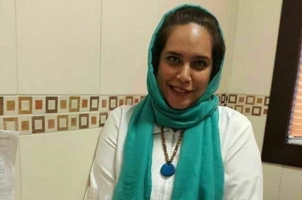 photo_2020-03-30_17-57-50