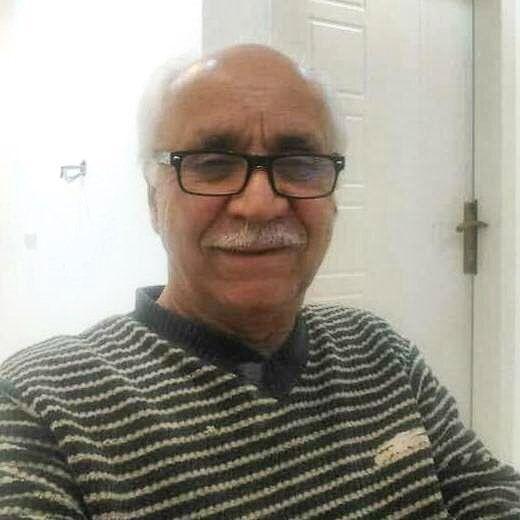 photo_2020-03-30_18-02-17