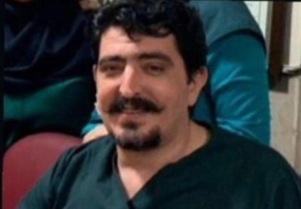 photo_2020-03-30_21-21-43