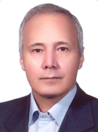 photo_2020-03-31_14-53-51