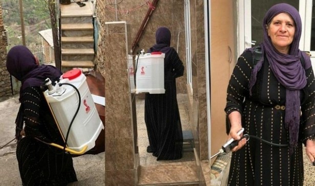 photo_2020-03-31_21-24-42