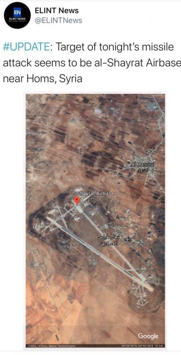 photo_2020-03-31_21-45-28