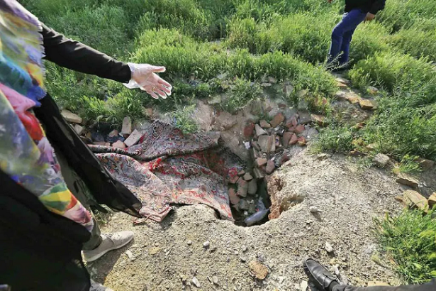 5cb6702d682603dfc647d