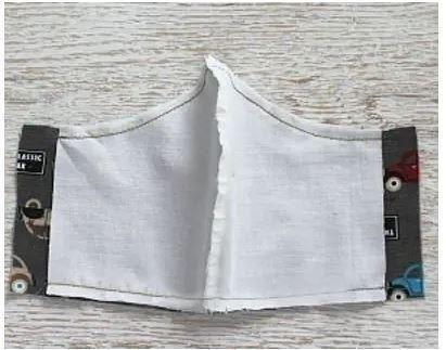 91609965_1542447879248779_7333635947587698688_n