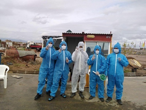 91776629_1541825139311053_3926249584908566528_n