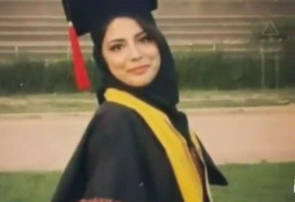 94194312_1563048957188671_45399161528385536_n