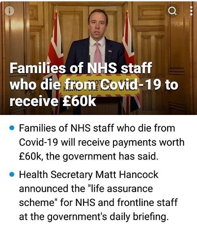 94615511_1566618603498373_1060999721184657408_n