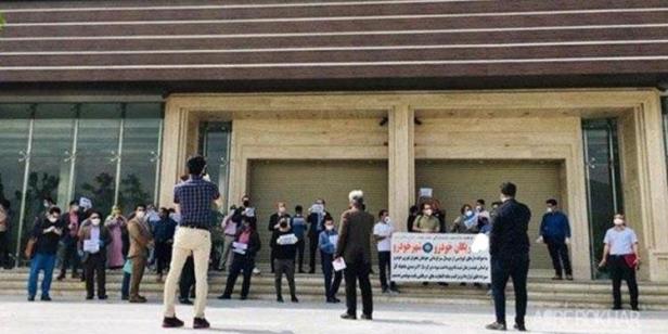 تجمع-اعتراضی-16