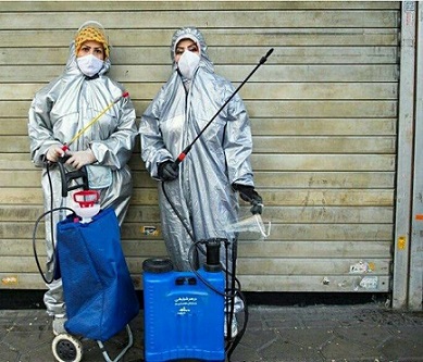 photo_2020-04-01_22-30-49