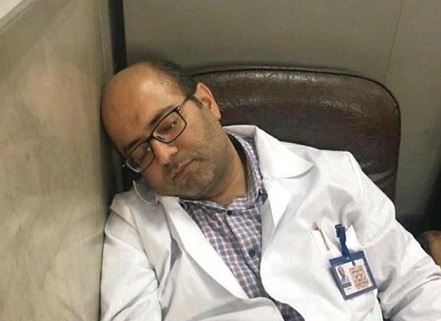 photo_2020-04-02_11-22-49